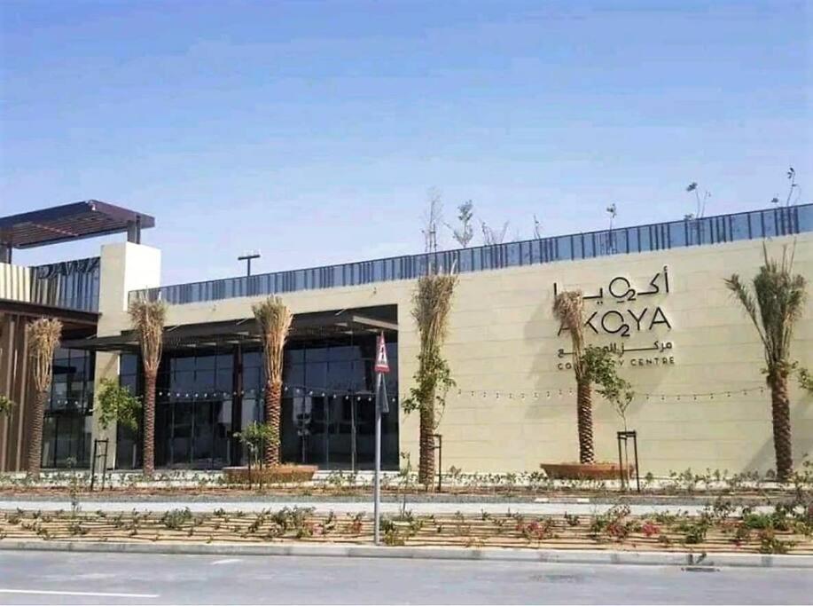 Upgraded Spacious 3br+maid Villa Dubai