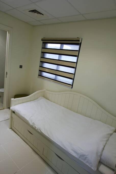 Villa Upgraded Spacious 3br+maid